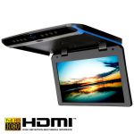 ampire-ohv173-hd-ampire-full-hd-stropni-monitor-17-3-(44-2cm)-s-hdm[1].jpg